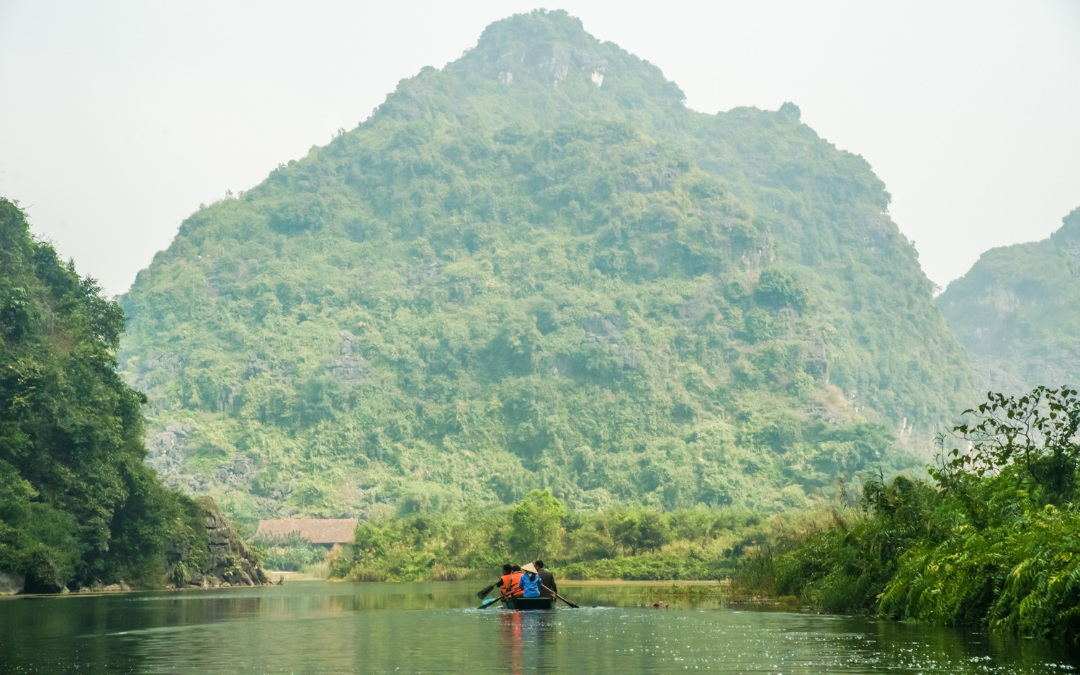 ninh-binh-itinerary-5