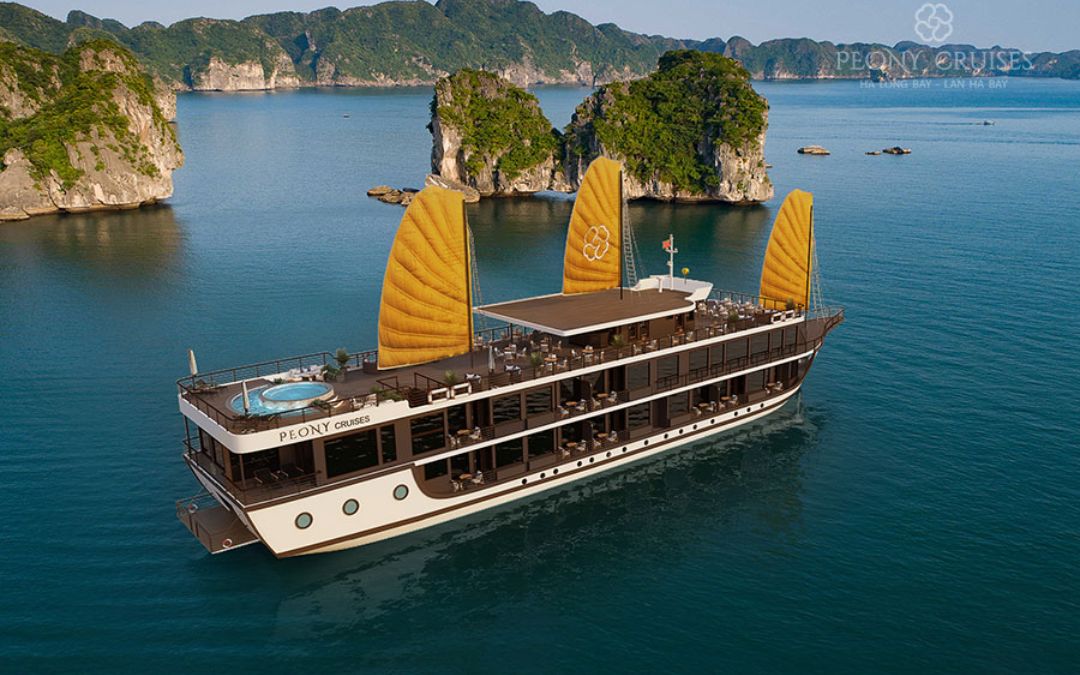 3-day-halong-bay-cruise-10