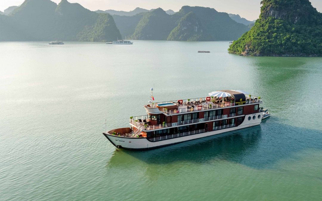 3-day-halong-bay-cruise-12