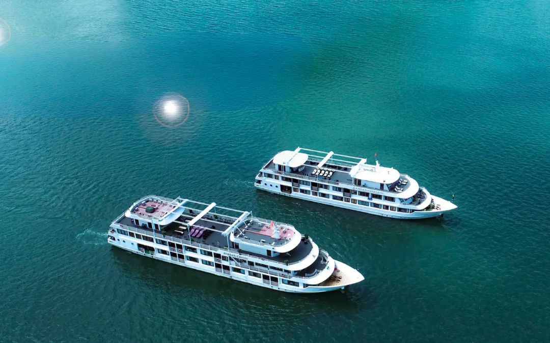 3-day-halong-bay-cruise-13