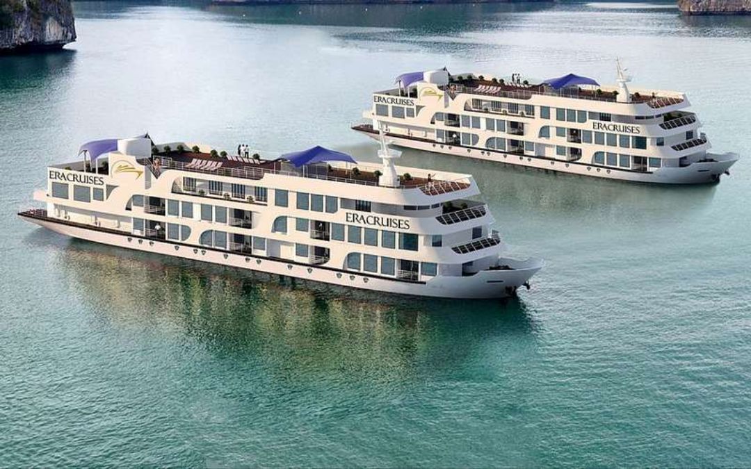 3-day-halong-bay-cruise-14