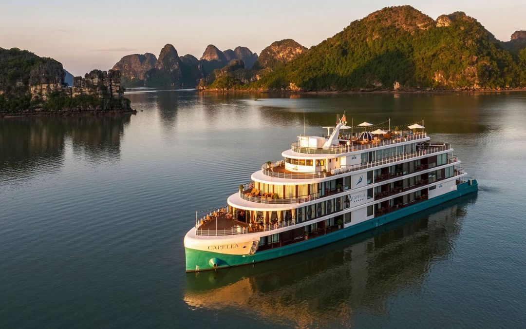 3-day-halong-bay-cruise-15