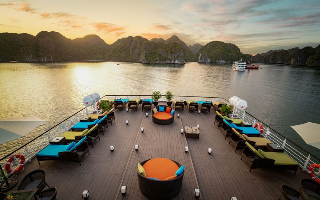 3-day-halong-bay-cruise-2