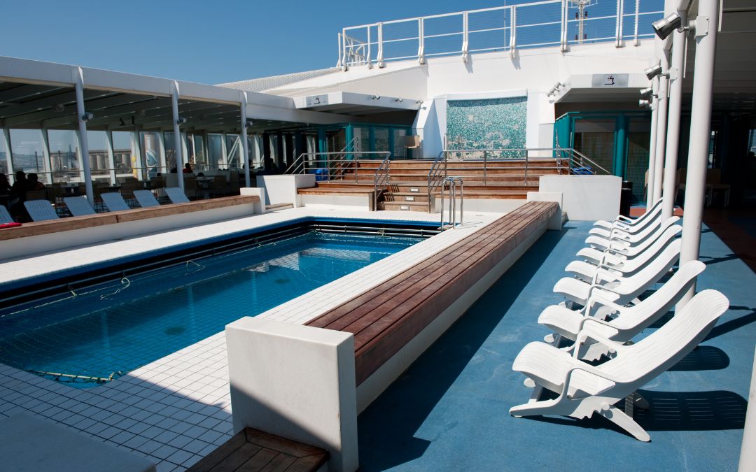 3-day-halong-bay-cruise-3