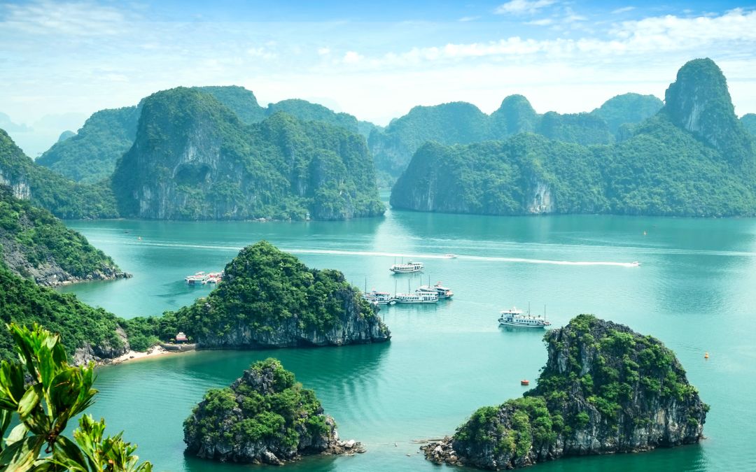 3-day-halong-bay-cruise-6