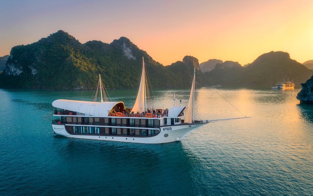3-day-halong-bay-cruise-8