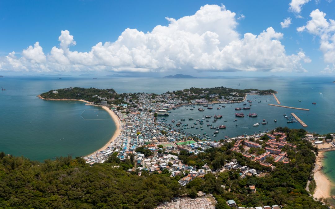 halong-bay-attractions-1