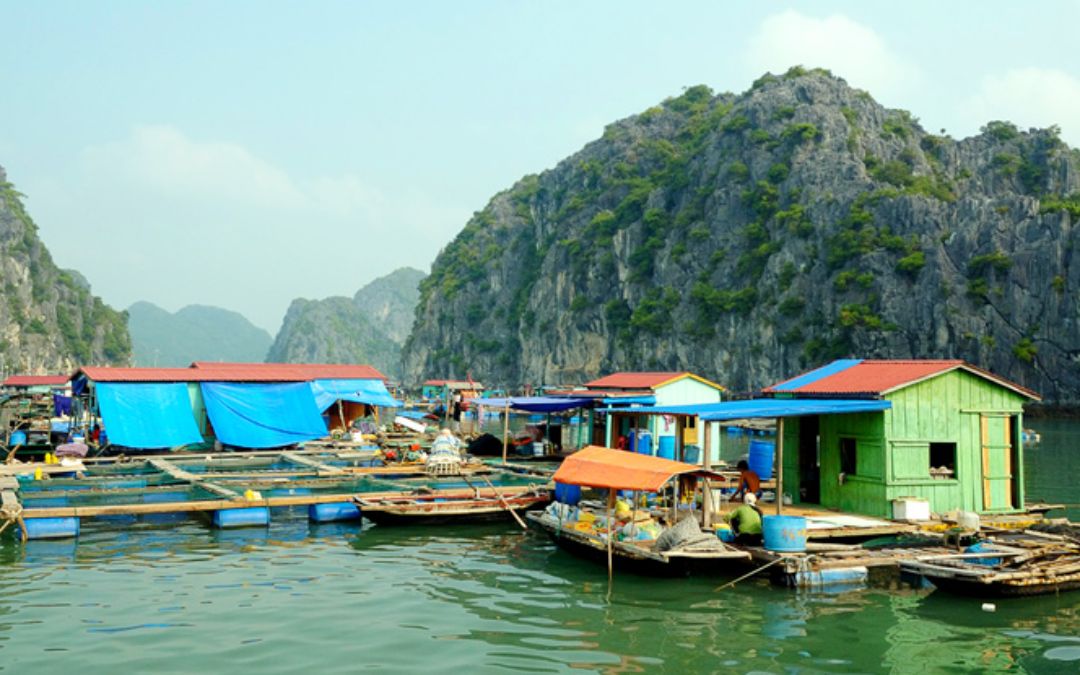 halong-bay-attractions-11