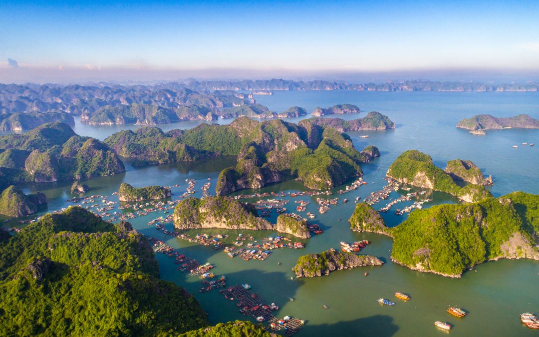 halong-bay-attractions-12