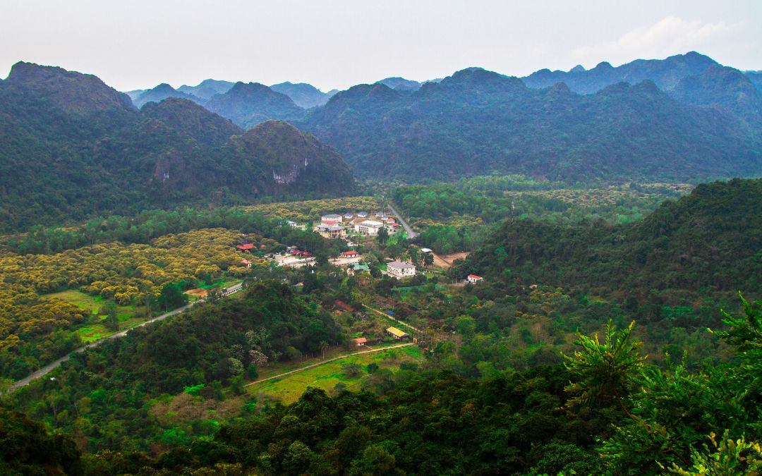 halong-bay-attractions-13