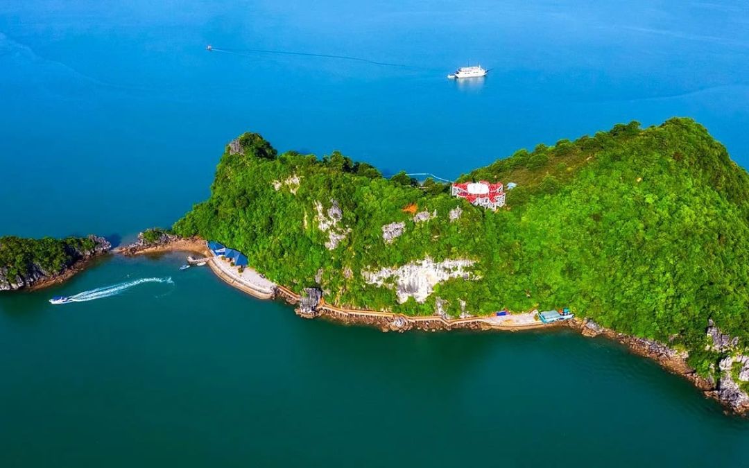 halong-bay-attractions-3