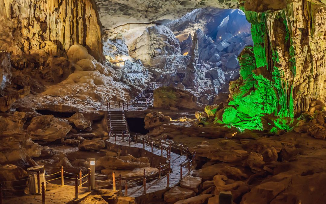 halong-bay-attractions-5