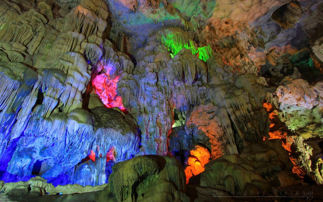 halong-bay-attractions-6