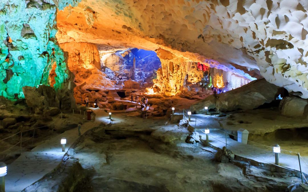 halong-bay-attractions-7