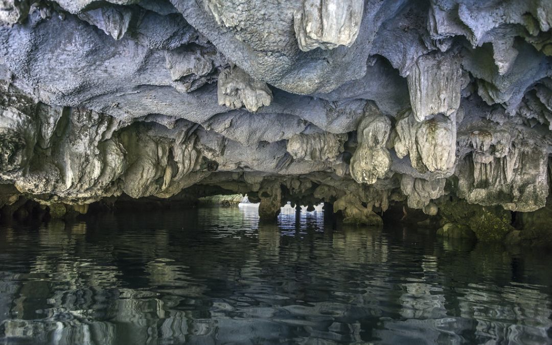 halong-bay-attractions-8