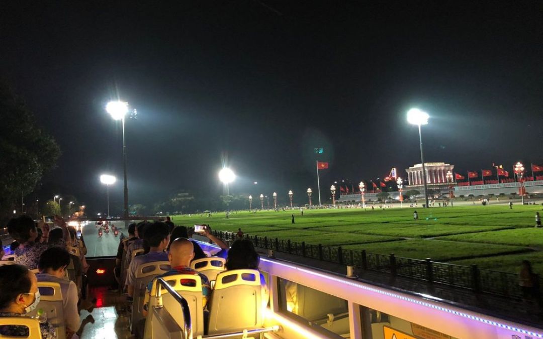 hanoi-night-tour-3