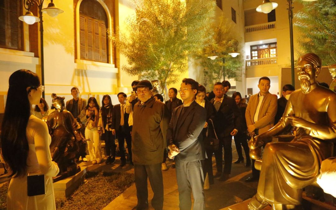 hanoi-night-tour-4