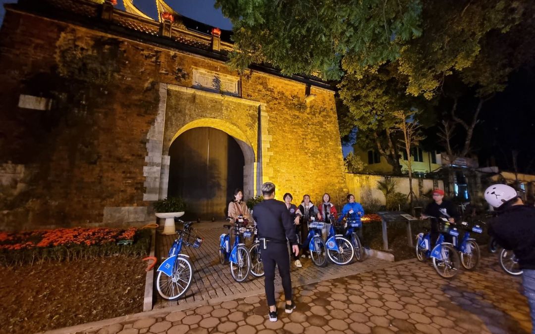 hanoi-night-tour-4