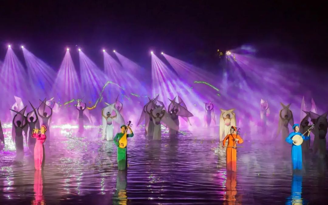 hanoi-night-tour-7