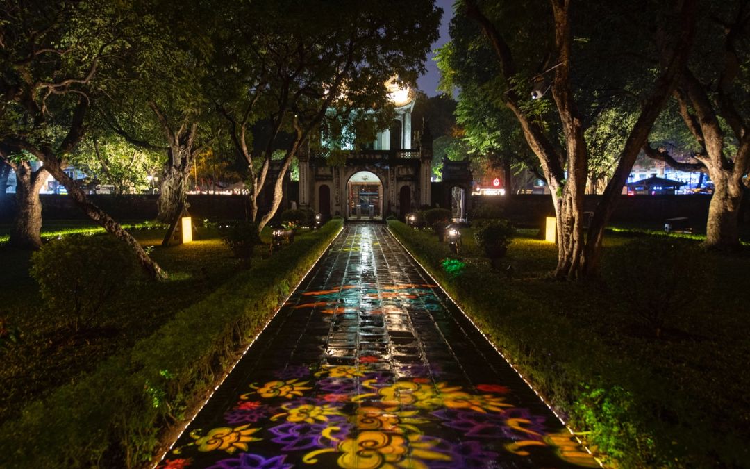 hanoi-night-tour-9