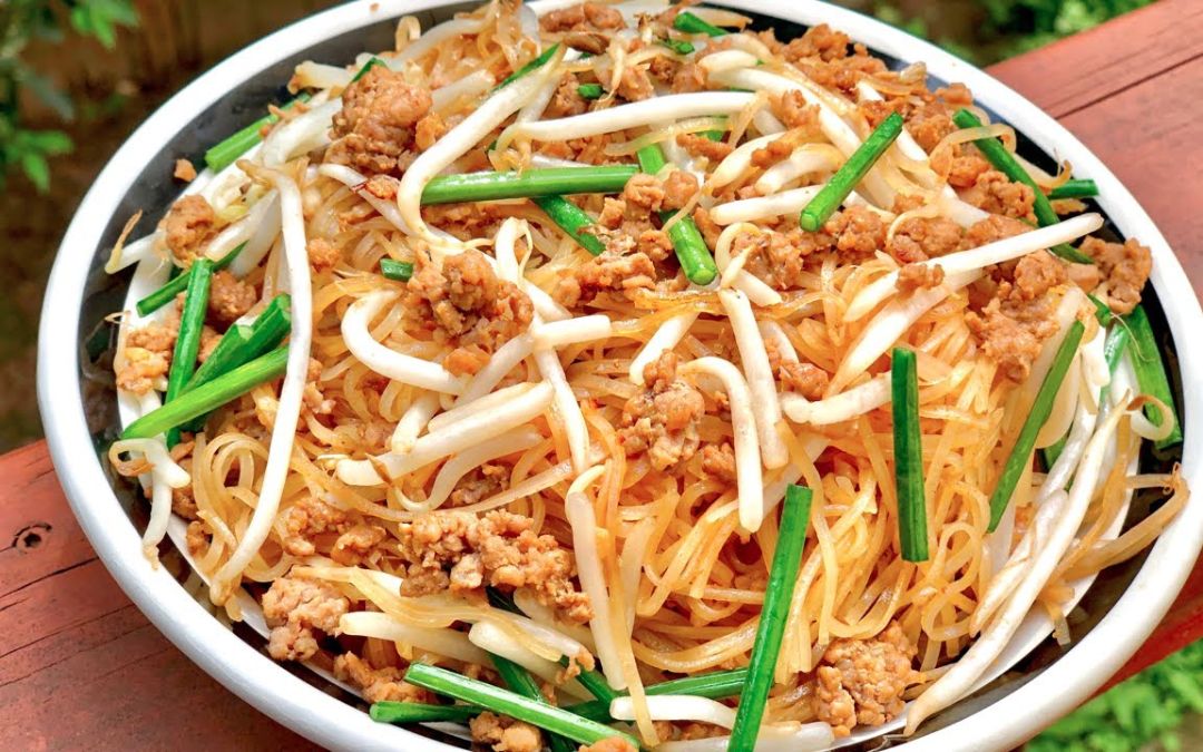 phnom-penh-food-tour-5