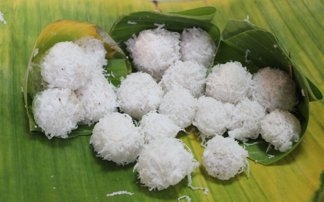 phnom-penh-food-tour-9
