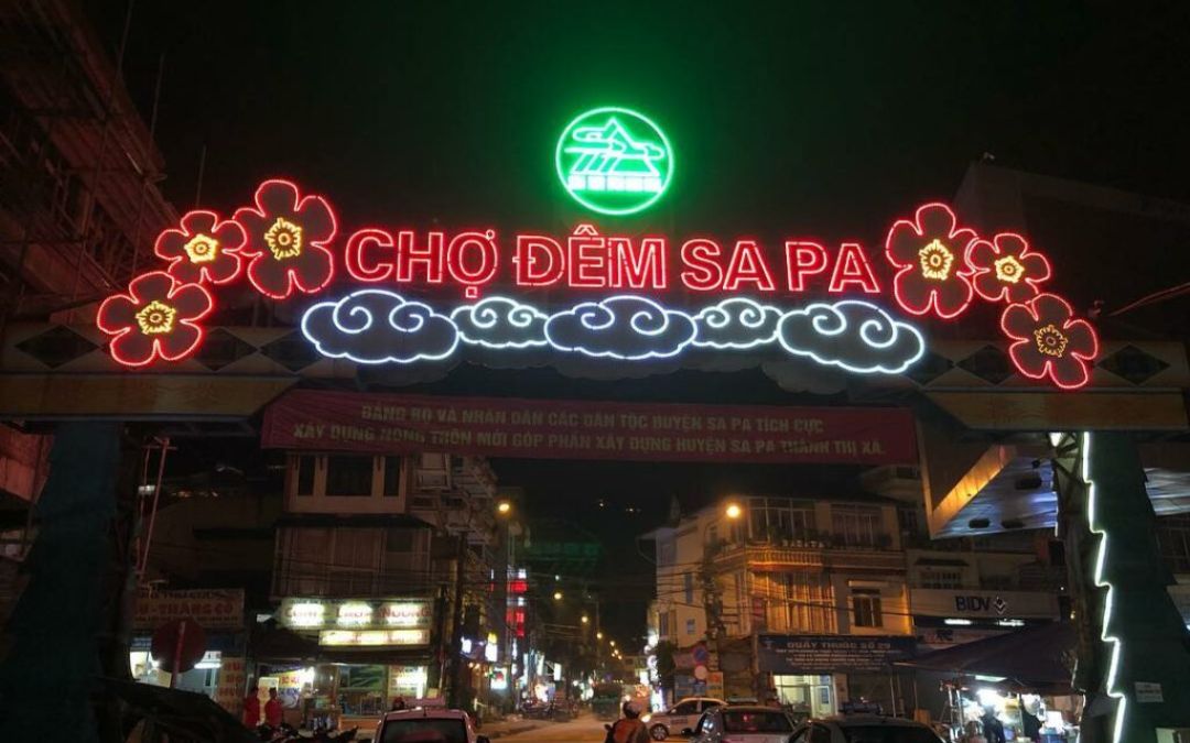 travel-vietnam-with-family-1