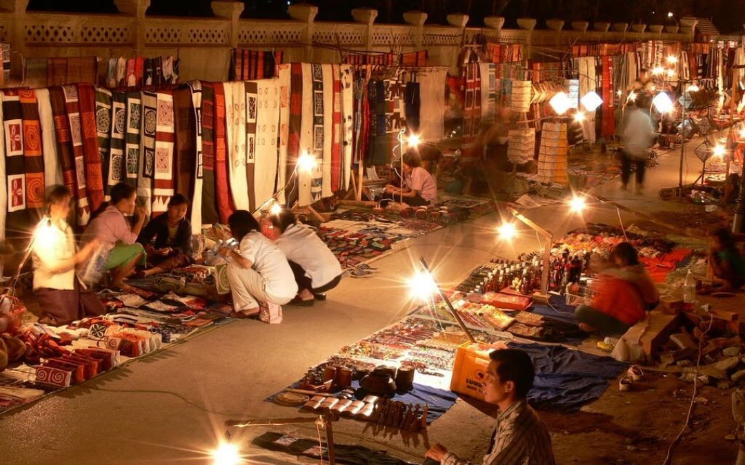 travel-vietnam-with-family-10