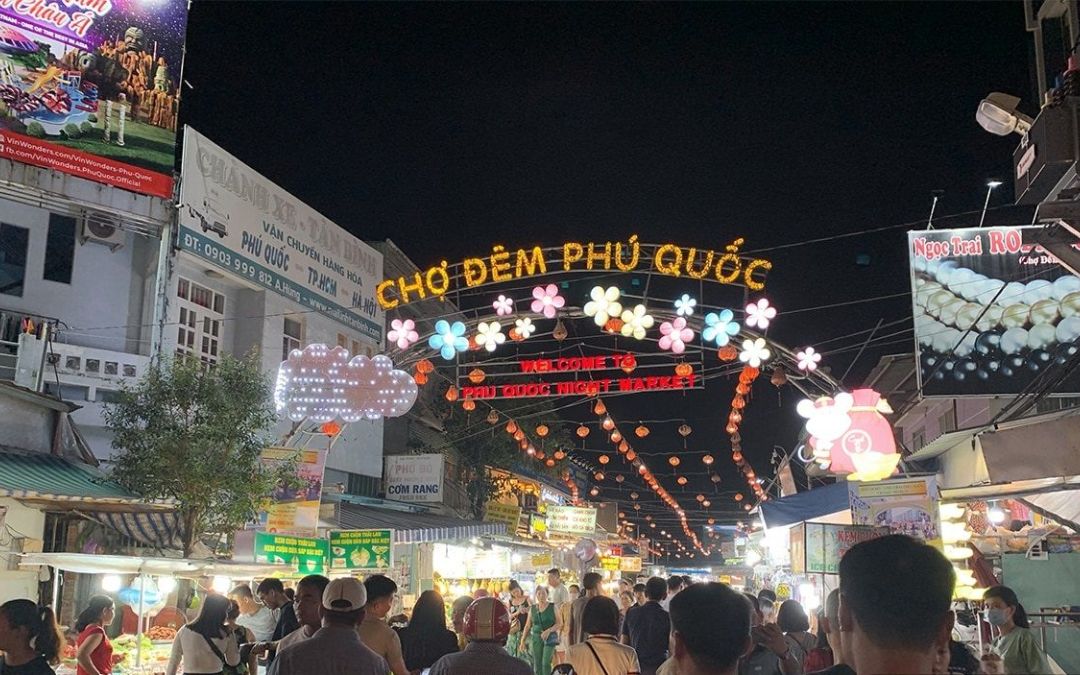 travel-vietnam-with-family-11