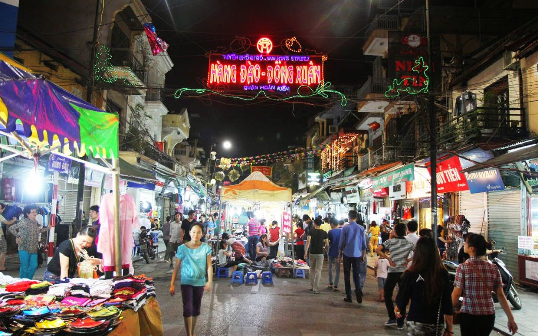 travel-vietnam-with-family-2