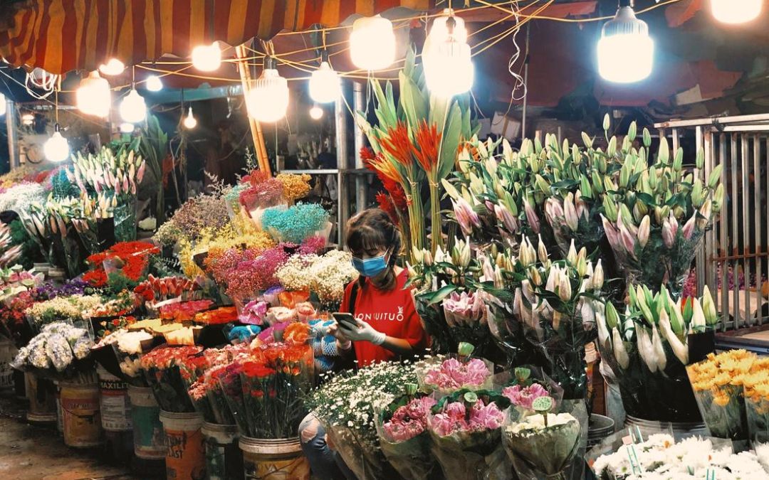 travel-vietnam-with-family-3