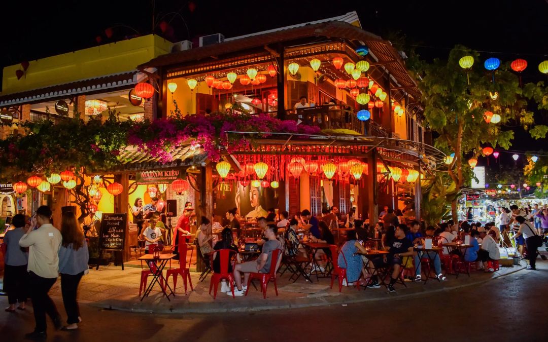 travel-vietnam-with-family-5
