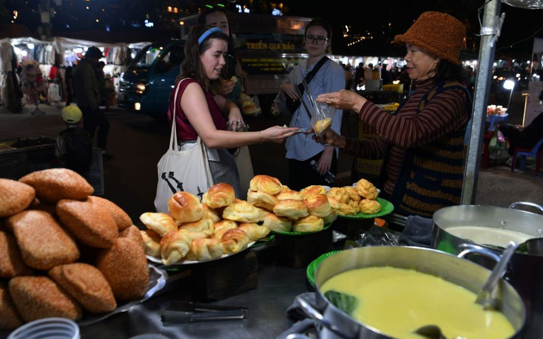 travel-vietnam-with-family-7