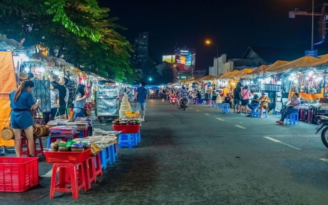 travel-vietnam-with-family-8