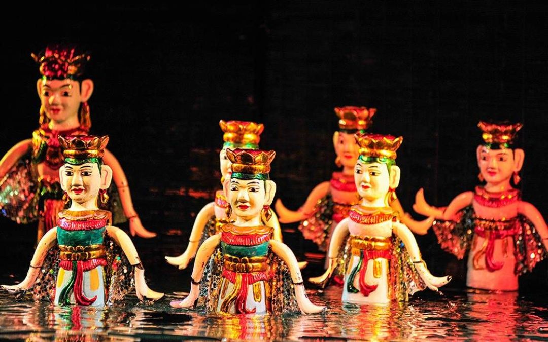 family-trip-to-vietnam-1