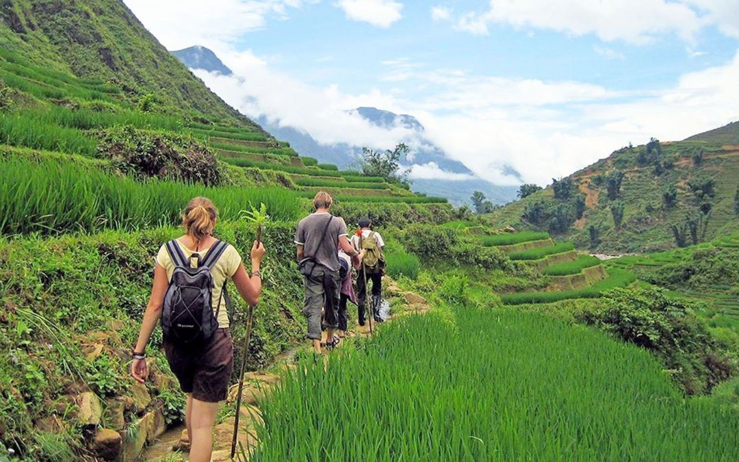 family-trip-to-vietnam-2