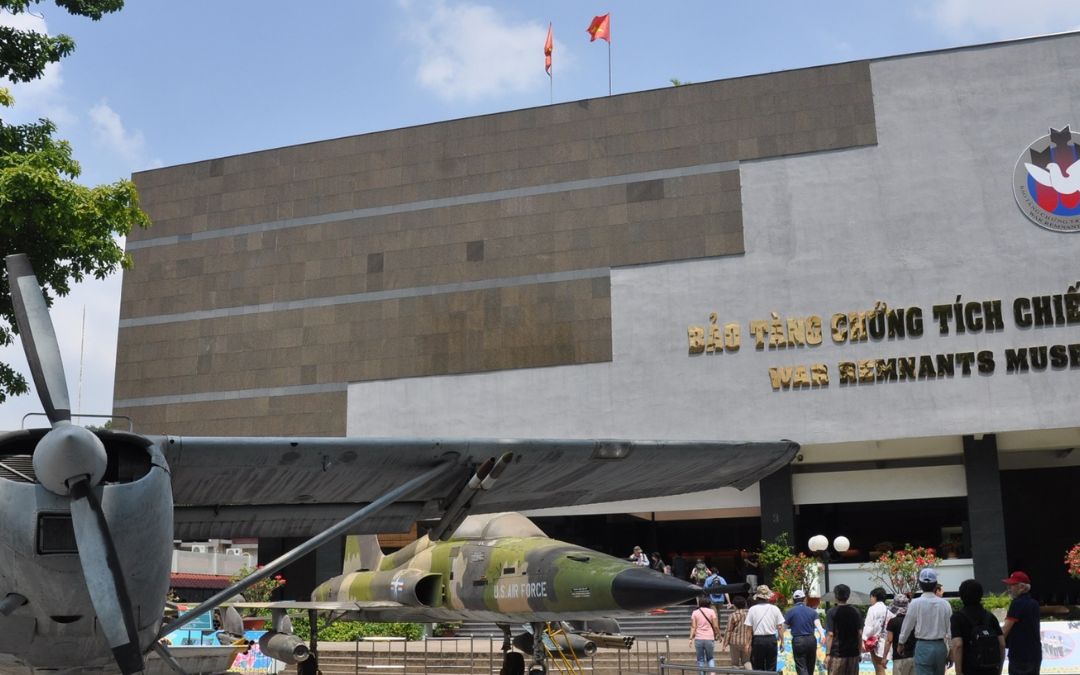 family-trip-to-vietnam-4