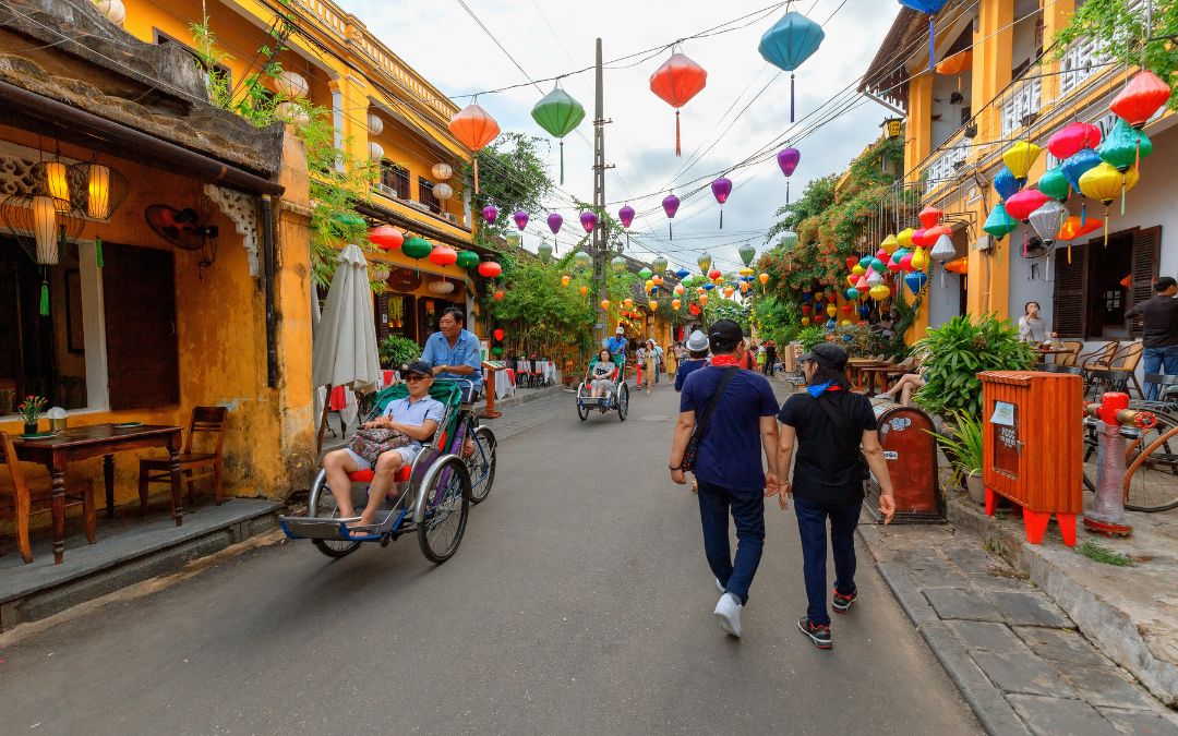fun-activities-in-vietnam-10