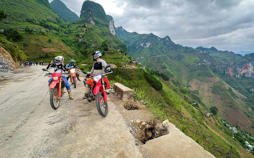 fun-activities-in-vietnam-11