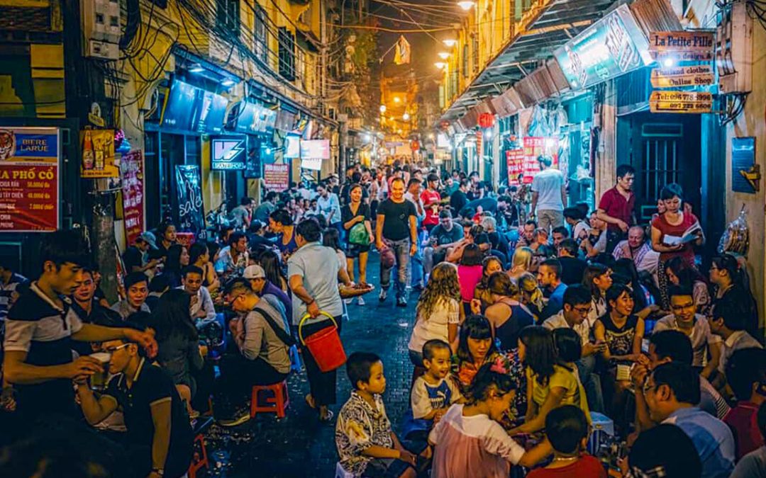 fun-activities-in-vietnam-12