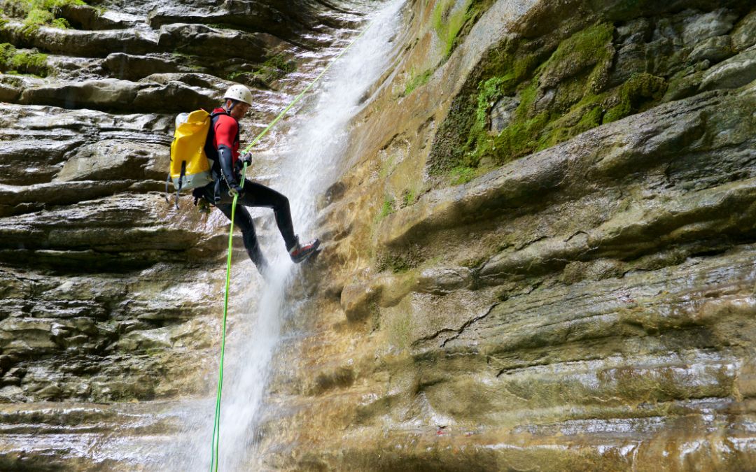 fun-activities-in-vietnam-13