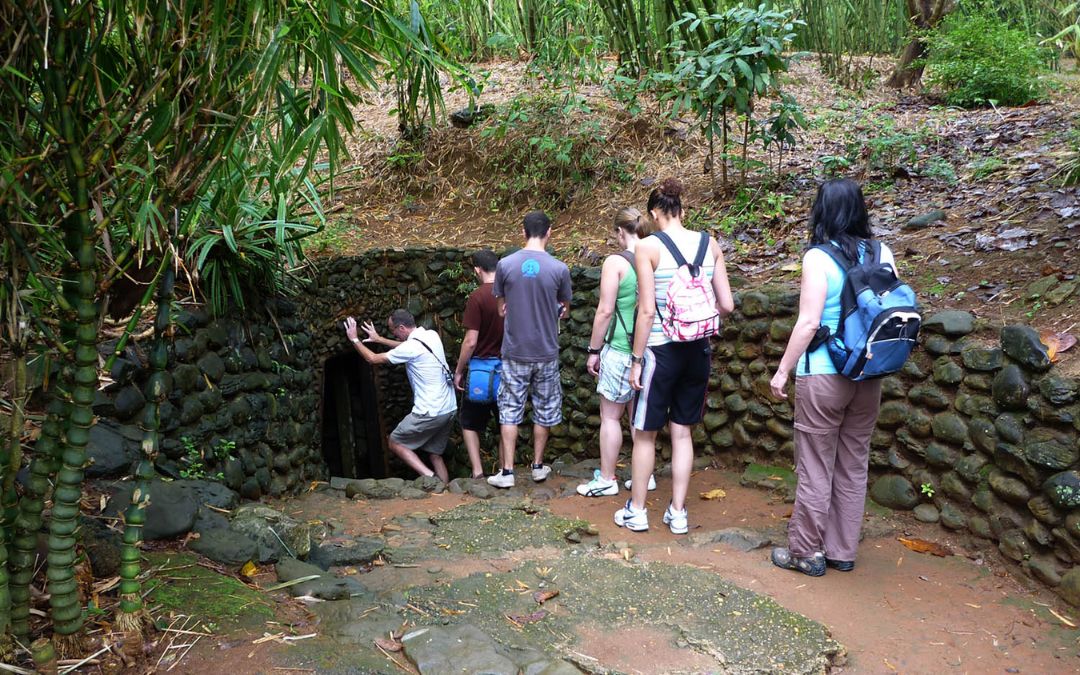 fun-activities-in-vietnam-14