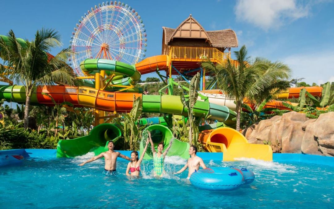fun-activities-in-vietnam-2