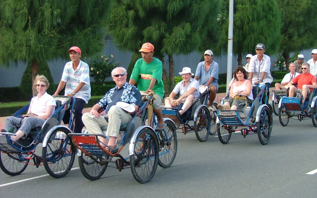 fun-activities-in-vietnam-6
