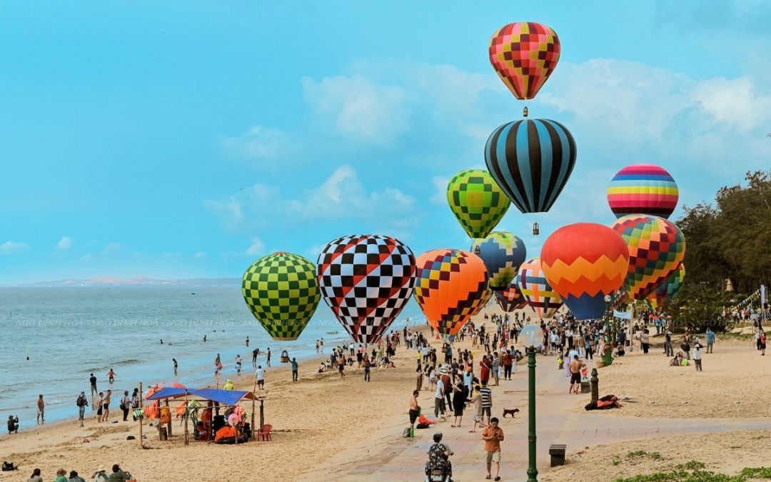 fun-activities-in-vietnam-8