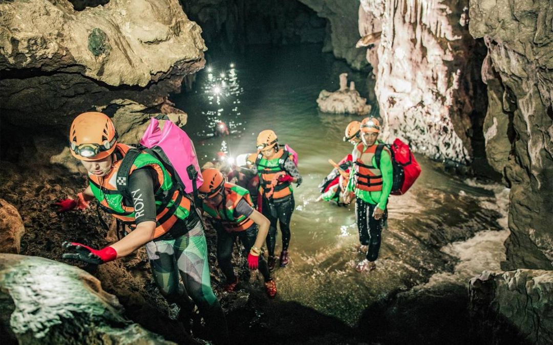 fun-activities-in-vietnam-9