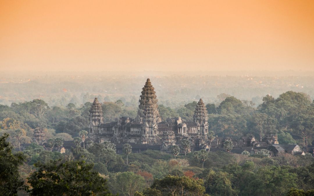 thanksgiving-destination-3-siem-reap