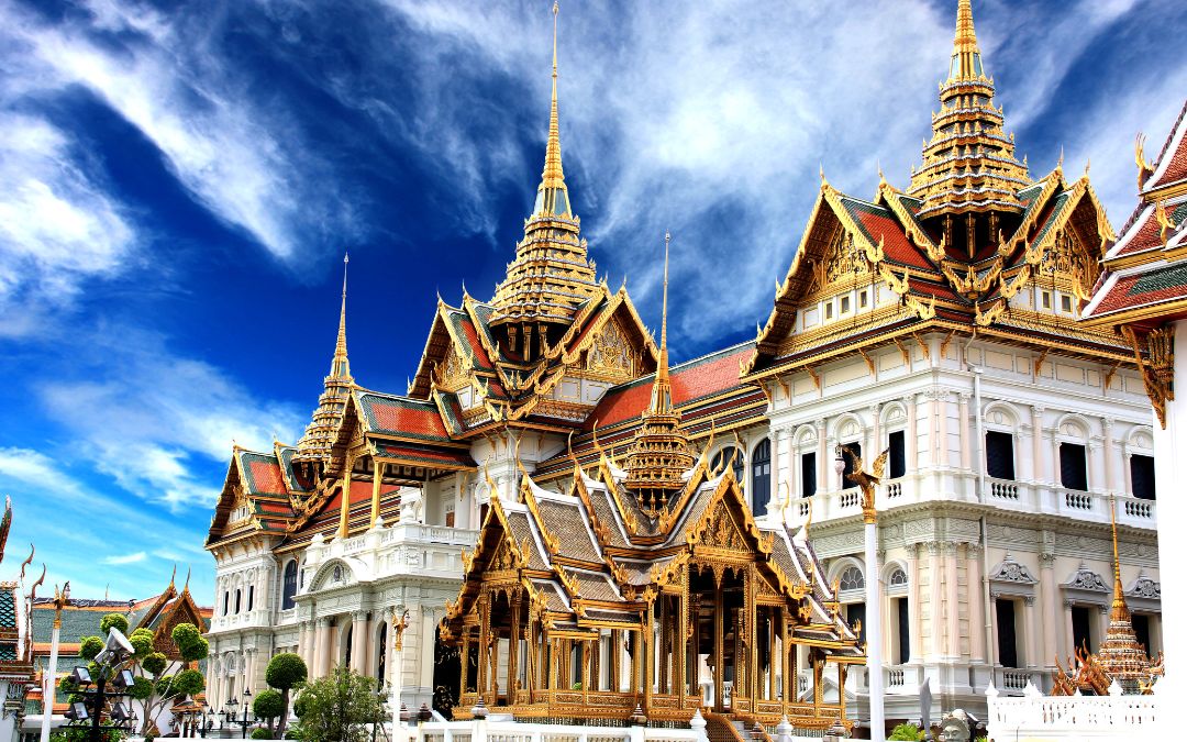 what-to-do-in-thailand-for-5-days-1