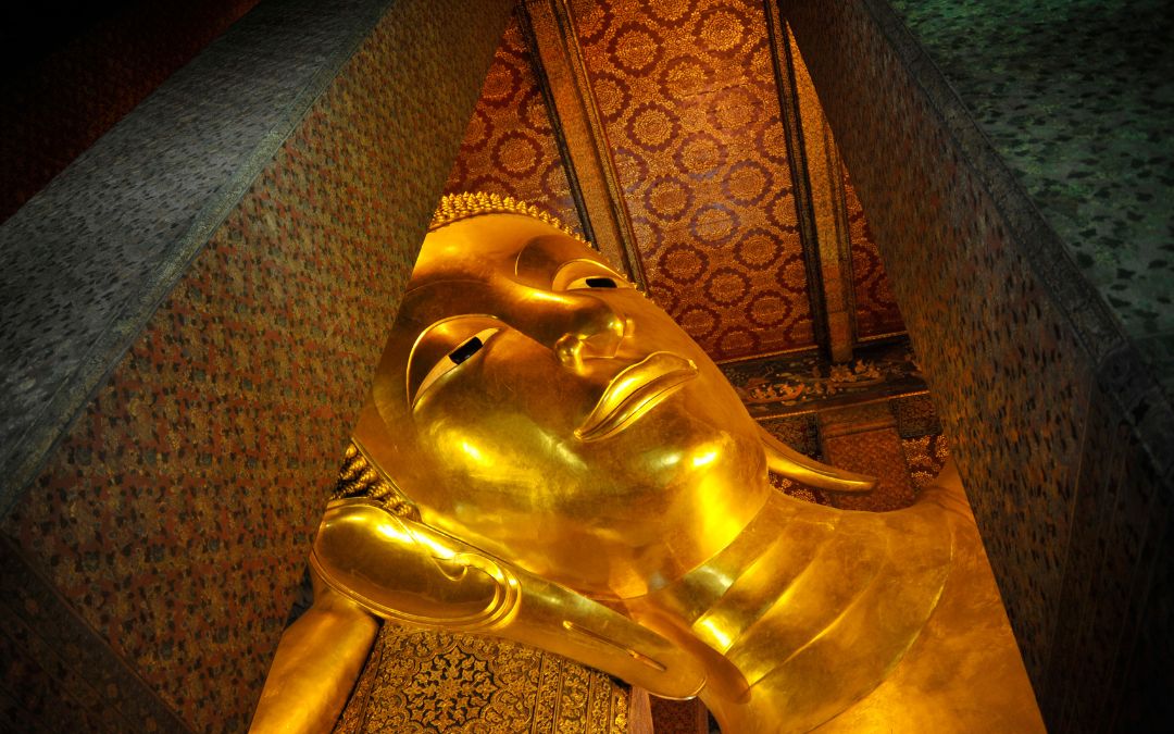 what-to-do-in-thailand-for-5-days-2