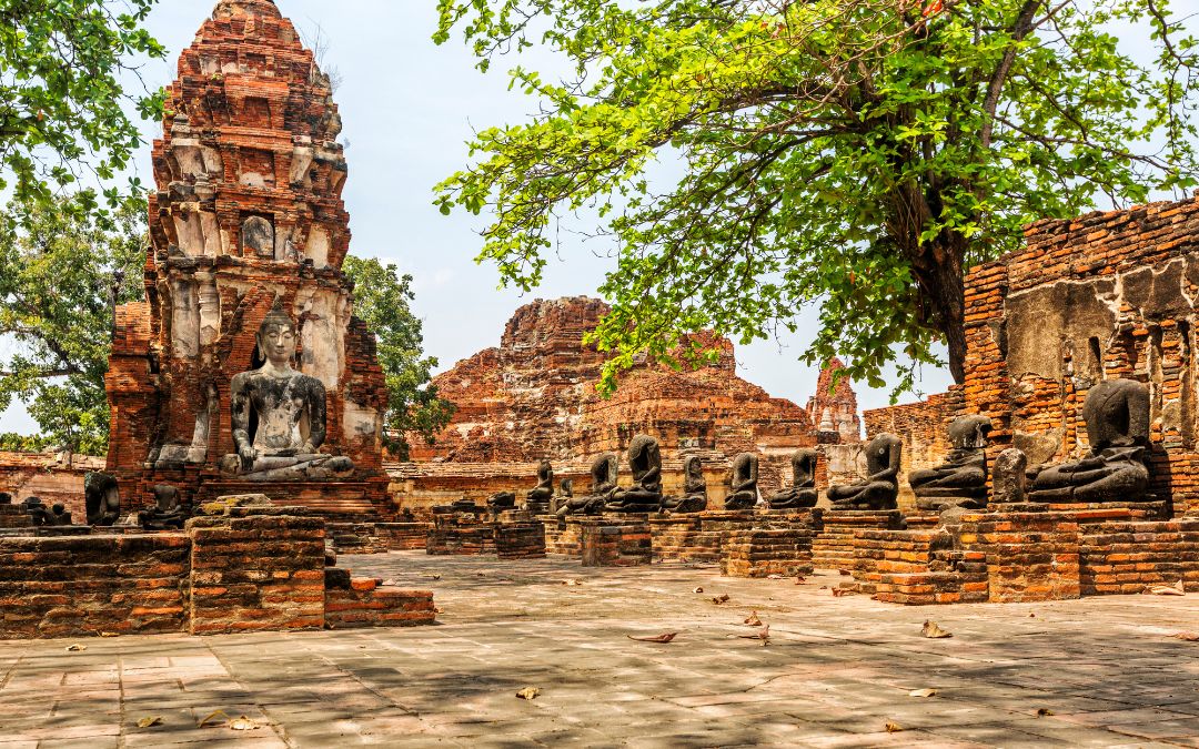 what-to-do-in-thailand-for-5-days-3